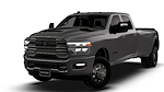 New 2026 Ram 3500 Laramie Crew Cab 4x4 DRW Pickup for sale #805523 - photo 8