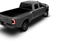 New 2026 Ram 3500 Laramie Crew Cab 4x4 DRW Pickup for sale #805523 - photo 1