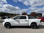 New 2026 Ram 1500 Big Horn Crew Cab for sale #805538 - photo 4