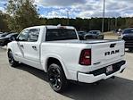 New 2026 Ram 1500 Big Horn Crew Cab for sale #805538 - photo 5