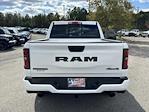 New 2026 Ram 1500 Big Horn Crew Cab for sale #805538 - photo 6