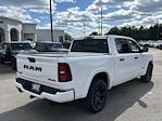 New 2026 Ram 1500 Big Horn Crew Cab for sale #805538 - photo 7