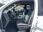 New 2026 Ram 1500 Big Horn Crew Cab for sale #805538 - photo 9