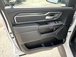 New 2026 Ram 1500 Big Horn Crew Cab for sale #805538 - photo 11