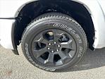 New 2026 Ram 1500 Big Horn Crew Cab for sale #805538 - photo 12