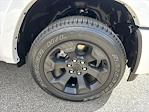 New 2026 Ram 1500 Big Horn Crew Cab for sale #805538 - photo 13