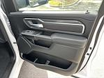 New 2026 Ram 1500 Big Horn Crew Cab for sale #805538 - photo 15