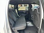 New 2026 Ram 1500 Big Horn Crew Cab for sale #805538 - photo 16