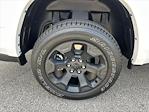 New 2026 Ram 1500 Big Horn Crew Cab for sale #805538 - photo 18