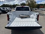 New 2026 Ram 1500 Big Horn Crew Cab for sale #805538 - photo 19