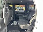 New 2026 Ram 1500 Big Horn Crew Cab for sale #805538 - photo 21