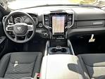 New 2026 Ram 1500 Big Horn Crew Cab for sale #805538 - photo 22