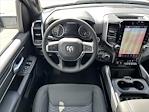 New 2026 Ram 1500 Big Horn Crew Cab for sale #805538 - photo 23
