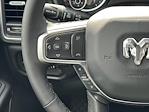 New 2026 Ram 1500 Big Horn Crew Cab for sale #805538 - photo 25