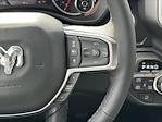 New 2026 Ram 1500 Big Horn Crew Cab for sale #805538 - photo 26