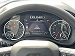 New 2026 Ram 1500 Big Horn Crew Cab for sale #805538 - photo 27