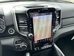 New 2026 Ram 1500 Big Horn Crew Cab for sale #805538 - photo 28