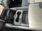 New 2026 Ram 1500 Big Horn Crew Cab for sale #805538 - photo 30