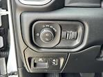 New 2026 Ram 1500 Big Horn Crew Cab for sale #805538 - photo 31