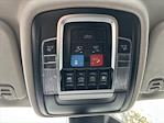 New 2026 Ram 1500 Limited Longhorn Crew Cab for sale #805559 - photo 33