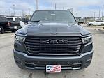 New 2026 Ram 1500 Laramie Crew Cab for sale #805566 - photo 2