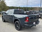 New 2026 Ram 1500 Laramie Crew Cab for sale #805566 - photo 5