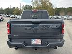 New 2026 Ram 1500 Laramie Crew Cab for sale #805566 - photo 6