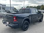 New 2026 Ram 1500 Laramie Crew Cab for sale #805566 - photo 7