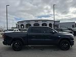 New 2026 Ram 1500 Laramie Crew Cab for sale #805566 - photo 8