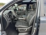 New 2026 Ram 1500 Laramie Crew Cab for sale #805566 - photo 9