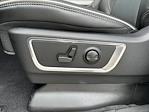 New 2026 Ram 1500 Laramie Crew Cab for sale #805566 - photo 10