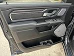 New 2026 Ram 1500 Laramie Crew Cab for sale #805566 - photo 11