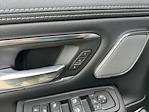 New 2026 Ram 1500 Laramie Crew Cab for sale #805566 - photo 12