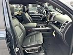 New 2026 Ram 1500 Laramie Crew Cab for sale #805566 - photo 15