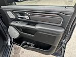 New 2026 Ram 1500 Laramie Crew Cab for sale #805566 - photo 16