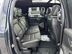 New 2026 Ram 1500 Laramie Crew Cab for sale #805566 - photo 17