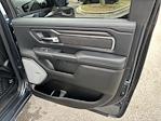 New 2026 Ram 1500 Laramie Crew Cab for sale #805566 - photo 18
