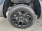 New 2026 Ram 1500 Laramie Crew Cab for sale #805566 - photo 19