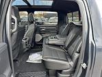 New 2026 Ram 1500 Laramie Crew Cab for sale #805566 - photo 22