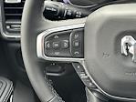 New 2026 Ram 1500 Laramie Crew Cab for sale #805566 - photo 27