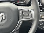 New 2026 Ram 1500 Laramie Crew Cab for sale #805566 - photo 28