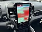 New 2026 Ram 1500 Laramie Crew Cab for sale #805566 - photo 30