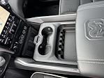 New 2026 Ram 1500 Laramie Crew Cab for sale #805566 - photo 32