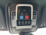 New 2026 Ram 1500 Laramie Crew Cab for sale #805566 - photo 33