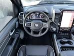 New 2026 Ram 1500 Laramie Crew Cab for sale #805567 - photo 24