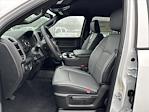 New 2026 Ram 2500 Tradesman Crew Cab for sale #805574 - photo 9