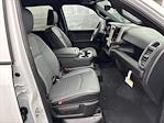 New 2026 Ram 2500 Tradesman Crew Cab for sale #805574 - photo 13