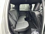 New 2026 Ram 2500 Tradesman Crew Cab for sale #805574 - photo 15