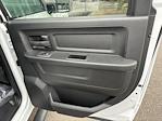 New 2026 Ram 2500 Tradesman Crew Cab for sale #805574 - photo 16