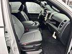 New 2026 Ram 2500 Tradesman Crew Cab for sale #805575 - photo 13